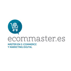 ecommaster