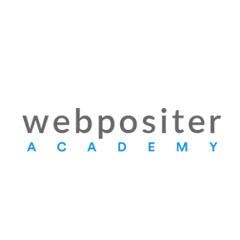 webpositer academy