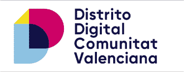 distrito-digital