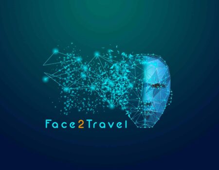 reconocimiento facial para hoteles face2travel